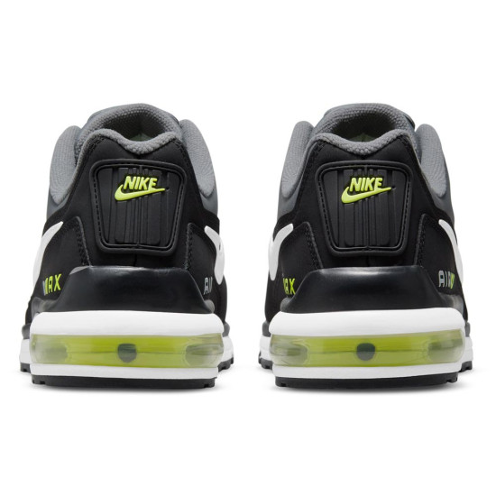 Nike Air Max LTD 3